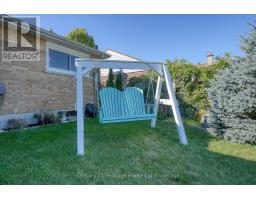 1061 ELORA ROAD - 11