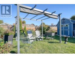 1061 ELORA ROAD - 12