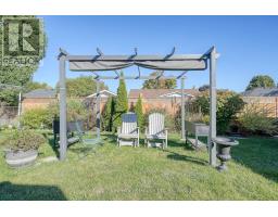 1061 ELORA ROAD - 13