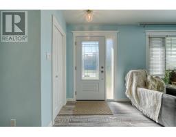 1061 ELORA ROAD - 15