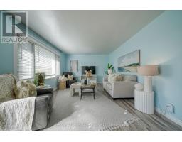 1061 ELORA ROAD - 16