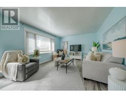 1061 ELORA ROAD - 17