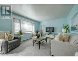 1061 ELORA ROAD - 18