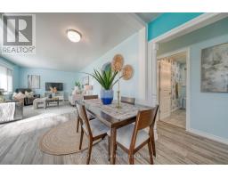 1061 ELORA ROAD - 22