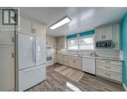 1061 ELORA ROAD - 23