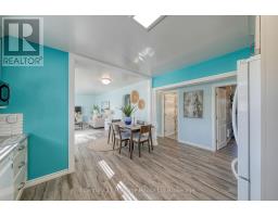 1061 ELORA ROAD - 26