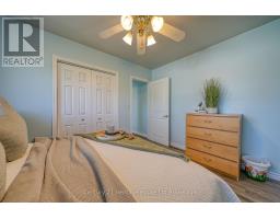 1061 ELORA ROAD - 28