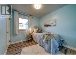 1061 ELORA ROAD - 29