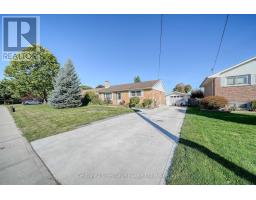 1061 ELORA ROAD - 3