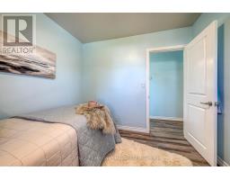 1061 ELORA ROAD - 30
