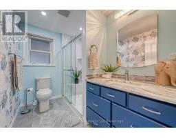 1061 ELORA ROAD - 31