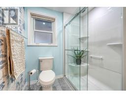 1061 ELORA ROAD - 32