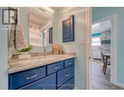 1061 ELORA ROAD - 33