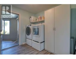 1061 ELORA ROAD - 34