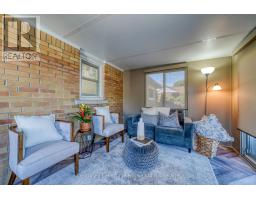 1061 ELORA ROAD - 36