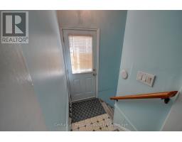 1061 ELORA ROAD - 38