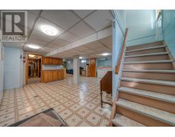 1061 ELORA ROAD - 39