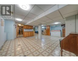 1061 ELORA ROAD - 40