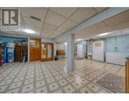 1061 ELORA ROAD - 41