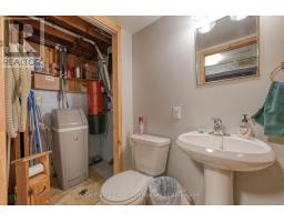 1061 ELORA ROAD - 45