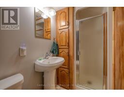 1061 ELORA ROAD - 46