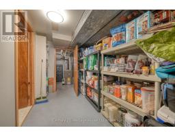 1061 ELORA ROAD - 47