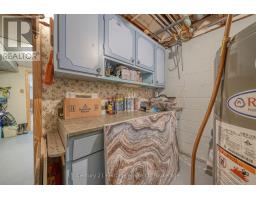 1061 ELORA ROAD - 49