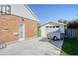 1061 ELORA ROAD - 5