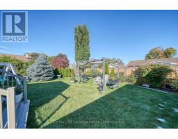 1061 ELORA ROAD - 7