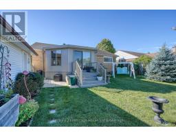1061 ELORA ROAD - 9