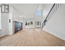 574252 OLD SCHOOL LINE - 10