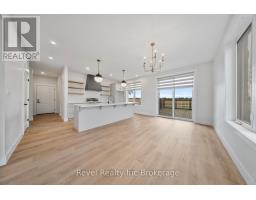 574252 OLD SCHOOL LINE - 11