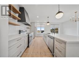 574252 OLD SCHOOL LINE - 12