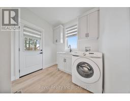 574252 OLD SCHOOL LINE - 14