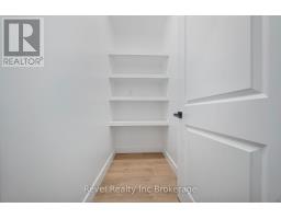 574252 OLD SCHOOL LINE - 15