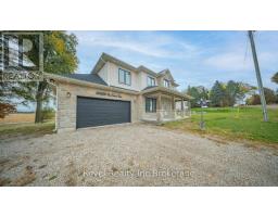 574252 OLD SCHOOL LINE - 2