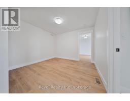 574252 OLD SCHOOL LINE - 20