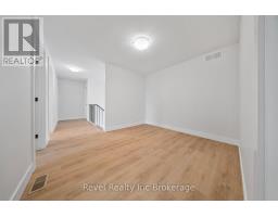 574252 OLD SCHOOL LINE - 21