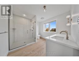 574252 OLD SCHOOL LINE - 23