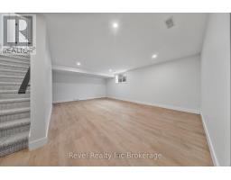 574252 OLD SCHOOL LINE - 24