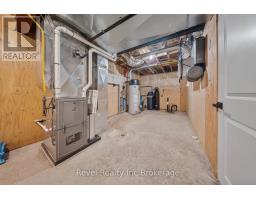 574252 OLD SCHOOL LINE - 28