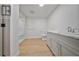 574252 OLD SCHOOL LINE - 29