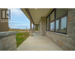 574252 OLD SCHOOL LINE - 3