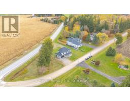 574252 OLD SCHOOL LINE - 30