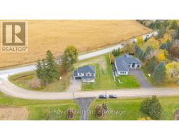 574252 OLD SCHOOL LINE - 31