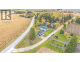 574252 OLD SCHOOL LINE - 32