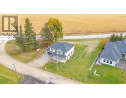 574252 OLD SCHOOL LINE - 33