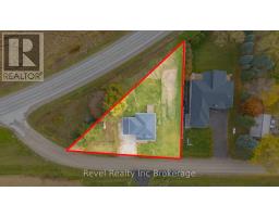 574252 OLD SCHOOL LINE - 34