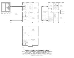 574252 OLD SCHOOL LINE - 35