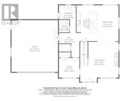 574252 OLD SCHOOL LINE - 36